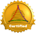 certified_sm