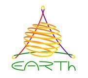 (c) Earth-association.org