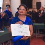Dr. Kamla Nannan Panday-Jhingoeri