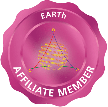 affiliated membership logo