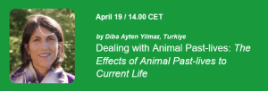 Dealing with Animal Past-lives: The Effects of Animal Past-lives to Current Life